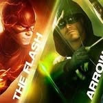 Stephen.Gustin - @amellgustin - Instagram