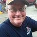 Steve Gustin - Facebook