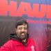 Steven Gustin - Facebook