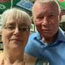 Steven Gustin - Facebook