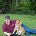 Steven Gustin - Facebook