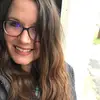 Steph Gutshall - @stephgutshall - TikTok