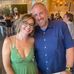 Stephen Gutshall - Facebook