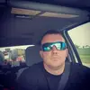 stephengutshall58 - @stephengutshall58 - TikTok