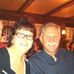 Steve Gutshall - Facebook