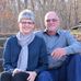 Steve Gutshall - Facebook