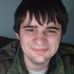 Steve Gutshall - Facebook