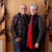 Steve Gutshall - Facebook