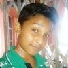 Khushi - @stephen.guyton117 - TikTok