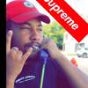 Kingstephen96 - @stephenguyton - TikTok