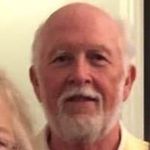 L Stephen Guyton - @stephenguyton583 - Instagram