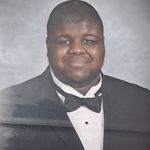 Stephen  guyton - @stephenguytonjr - Instagram