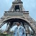 Stephen Guyton - Facebook