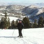 Stephen Guyton - @stephen.guyton.37 - Instagram