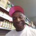 Stephen Guyton - Facebook