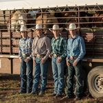 Stephen Guyton - @countryboy789009 - Instagram