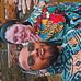 Stephen Guyton - Facebook