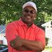 Stephen Guyton - Facebook
