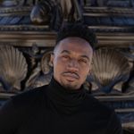 Stephen Guyton - @yungstephguy - Instagram