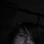 Stephen Guyton - @stephen.guyton.54 - Instagram