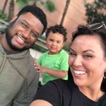 Stephen Guyton - @stepheng015 - Instagram