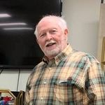 Stephen Guyton - @guyton_stephen - Instagram