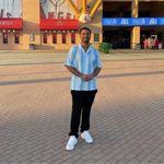 Stephen Guyton - @pmanuel_ginobili - Instagram