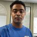 Stephen Guyton - Facebook