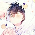 Stephen guyton - @stephenguyton6 - Instagram