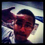 Stephen Guyton - @king_dave_tyaler - Instagram