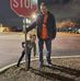 Stephen Guyton - Facebook