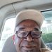 Stephen Guyton - Facebook
