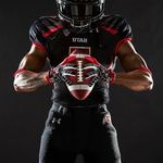 Stephen Guyton - @stephen.guyton.58 - Instagram