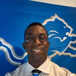 Stephen K. Guyton Sr. - @gmonee4m - Instagram