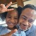 Stephen Stevg Guyton - Facebook