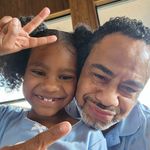 Stephen Stevg Guyton - @guytonstephen - Instagram