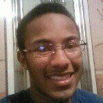 Stephenguyton - @king_dave_sawg - Instagram