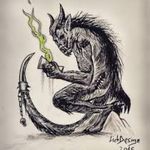 stephenguyton - @drum_killer296 - Instagram
