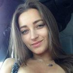 Steven Guyton - @guyton.steve - Instagram