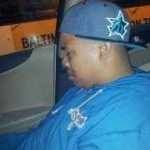 Steven Guyton - @pudge_trapstar - Instagram