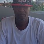 Steven Guyton - @nay_steve_ - Instagram