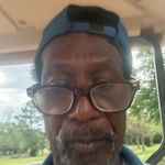 Steven Guyton - @guyton_steven - Instagram