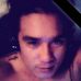 Stephen De Guzman - Facebook