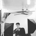 Stephen Guzman - @stephenguzman784 - Instagram