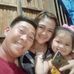 Stephen Guzman - Facebook