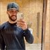 Stephen Guzman - Facebook
