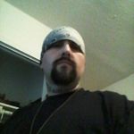 Stephen Guzman - @stephenguzman5150 - Instagram