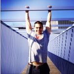 Stephen Guzman - @sguzman07 - Instagram