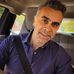 Stephen Guzman - Facebook
