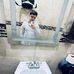 Stephen Guzmán - Facebook